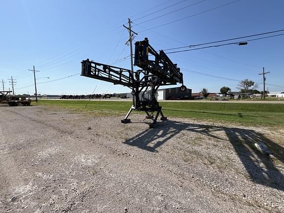 Image of Demco 9488131 equipment image 4