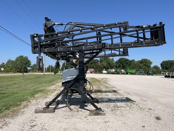 Demco 9488131 Equipment Image0