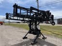 Demco 9488131 Image