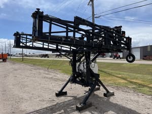 Demco 9488131 Image