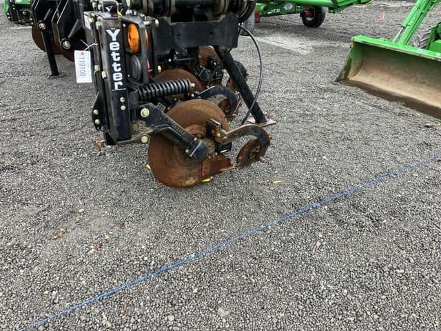 Image of Demco 9413001 equipment image 1