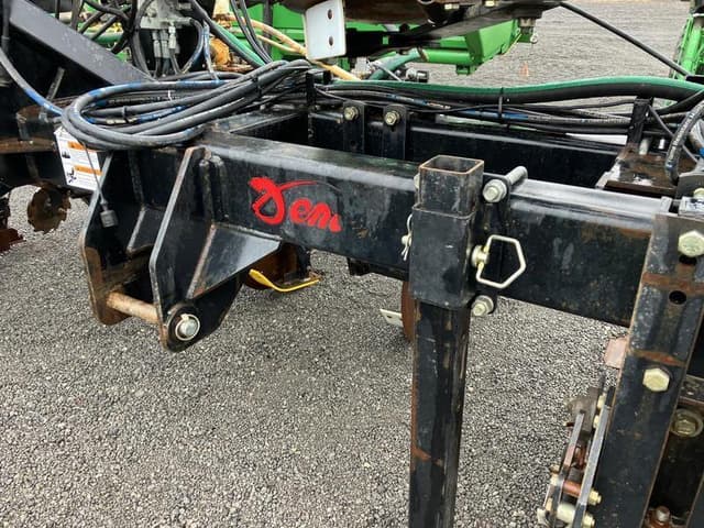 Image of Demco 9413001 equipment image 2