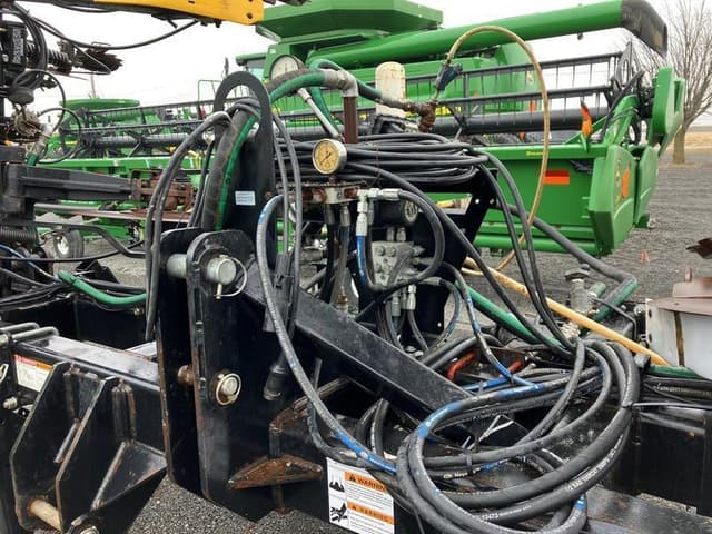 Image of Demco 9413001 equipment image 3