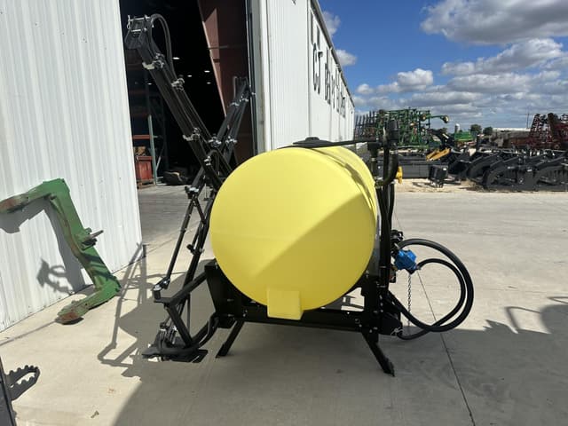 Image of Demco 9416026 equipment image 2