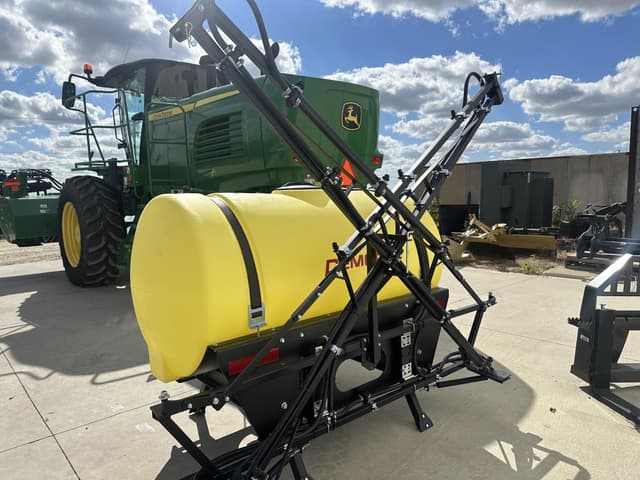 Image of Demco 9416026 equipment image 4