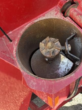 Image of Demco 850 equipment image 3