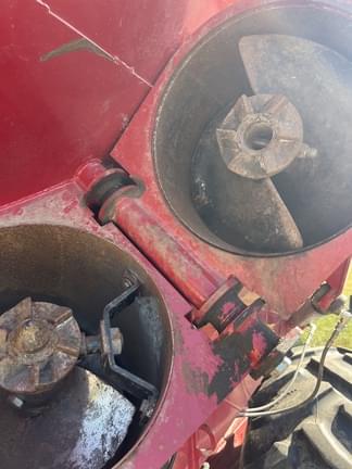 Image of Demco 850 equipment image 4