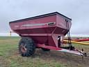 Demco 950 Image
