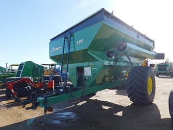 Main image Demco 950