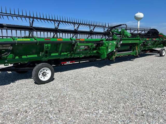 Image of Demco AWS-48 equipment image 1