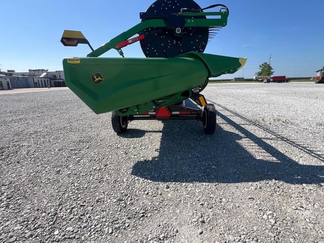 Image of Demco AWS-48 equipment image 4