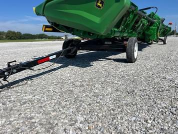 Main image Demco AWS-48