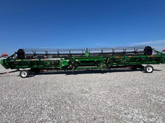 Image of Demco AWS-48 equipment image 2