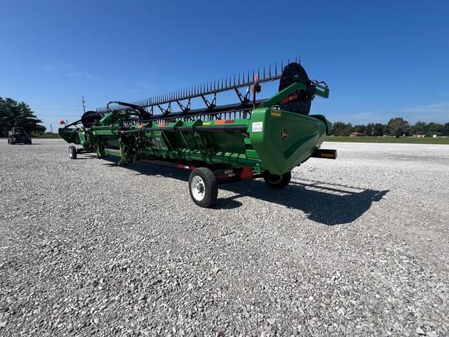 Image of Demco AWS-48 equipment image 3