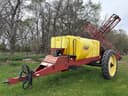 Demco Conquest Image