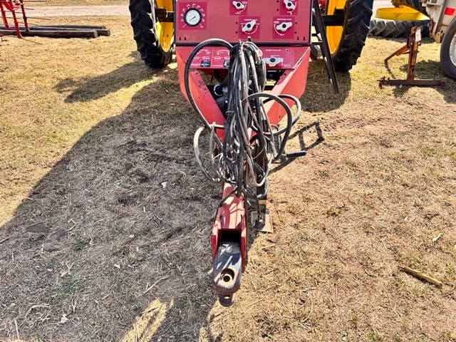 Image of Demco Conquest equipment image 3