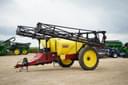 Demco Conquest Image