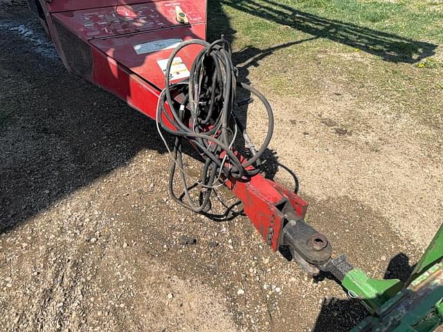 Image of Demco Conquest equipment image 2