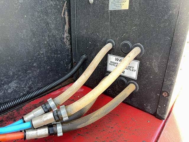 Image of Demco Conquest equipment image 4