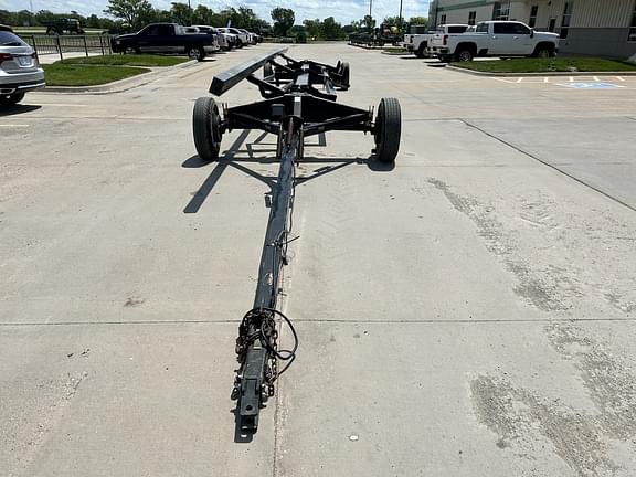 Image of Demco AWS-42 equipment image 1