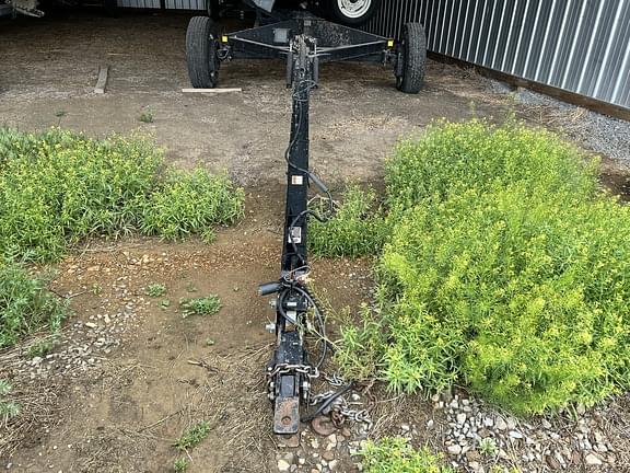 Image of Demco AWS-42 equipment image 3
