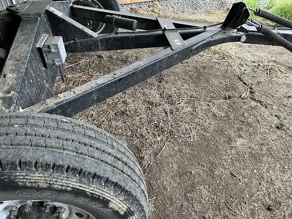 Image of Demco AWS-42 equipment image 1