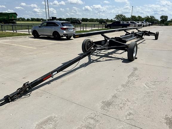 Image of Demco AWS-42 equipment image 2