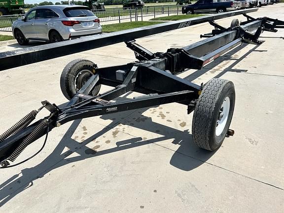 Image of Demco AWS-42 equipment image 3