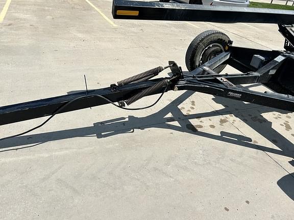 Image of Demco AWS-42 equipment image 4