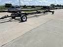 Demco AWS-42 Image
