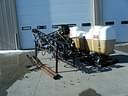 Demco Demco 45 Image