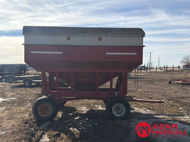 Image of Demco GF250 equipment image 3