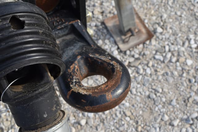 Image of Demco 1050 equipment image 4