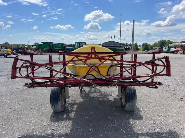 Image of Demco HCM equipment image 4