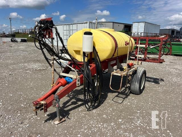 Demco HCM Equipment Image0