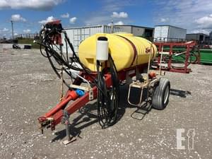 Demco HCM Image