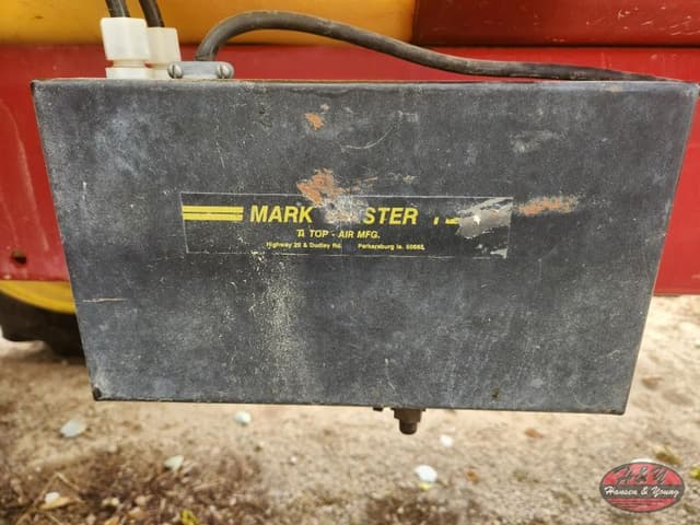 Image of Demco HP equipment image 4