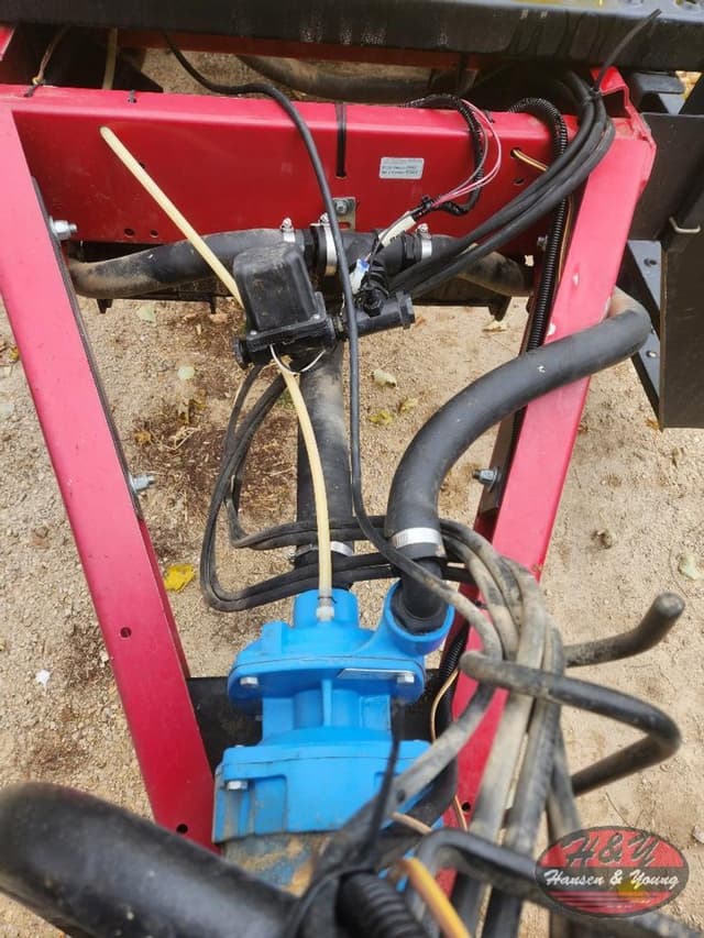 Image of Demco HP equipment image 3