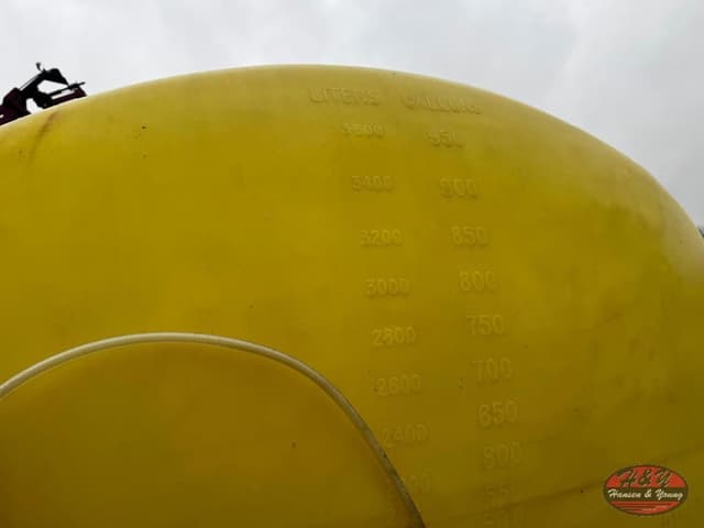 Image of Demco HT equipment image 3