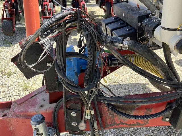 Image of Demco HT1000 equipment image 4