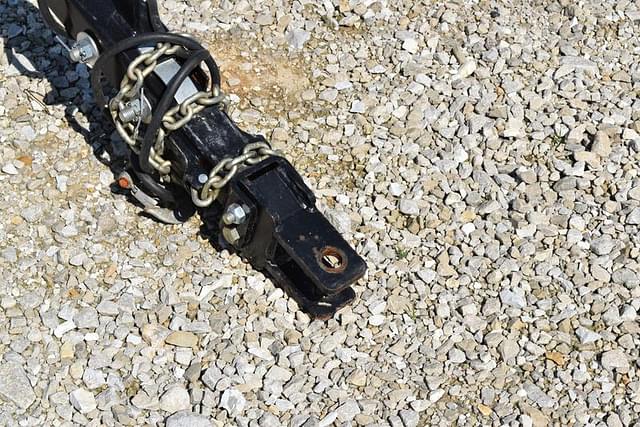 Image of Demco HT38 equipment image 2