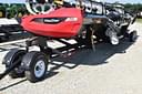 Demco HT38 Image