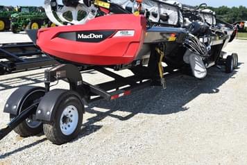 Main image Demco HT38