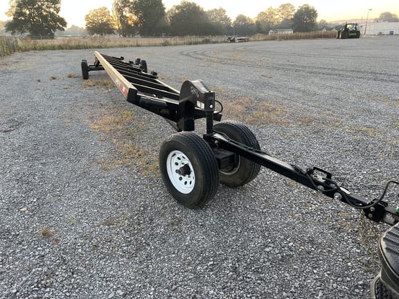 Main image Demco HT42