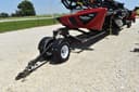 Demco HT42 Image