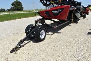 Demco HT42 Image