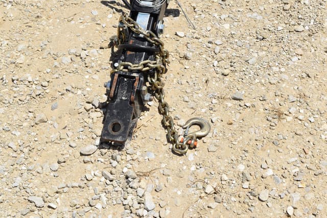 Image of Demco HT42 equipment image 2