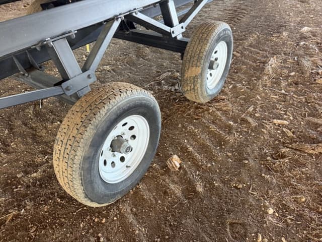 Image of Demco HT42 equipment image 3