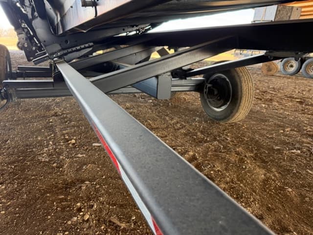 Image of Demco HT42 equipment image 4