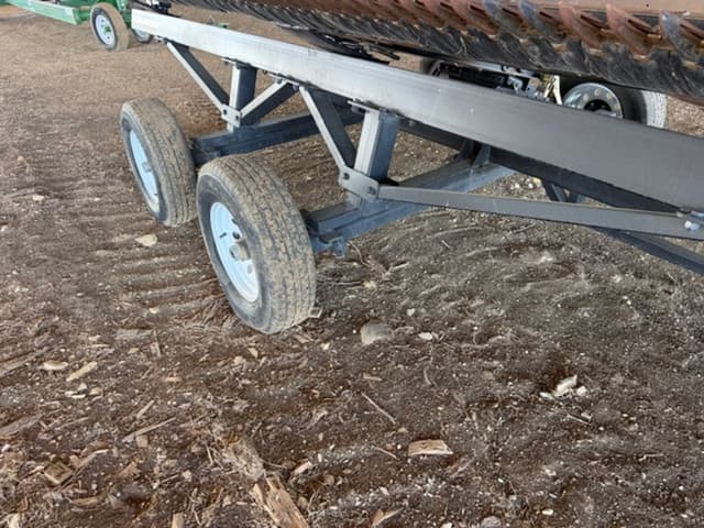 Image of Demco HT42 equipment image 2